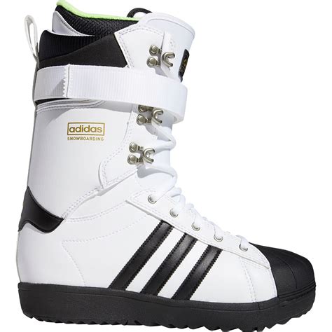 adidas snowboard boots weiß|Adidas snowboard boots australia.